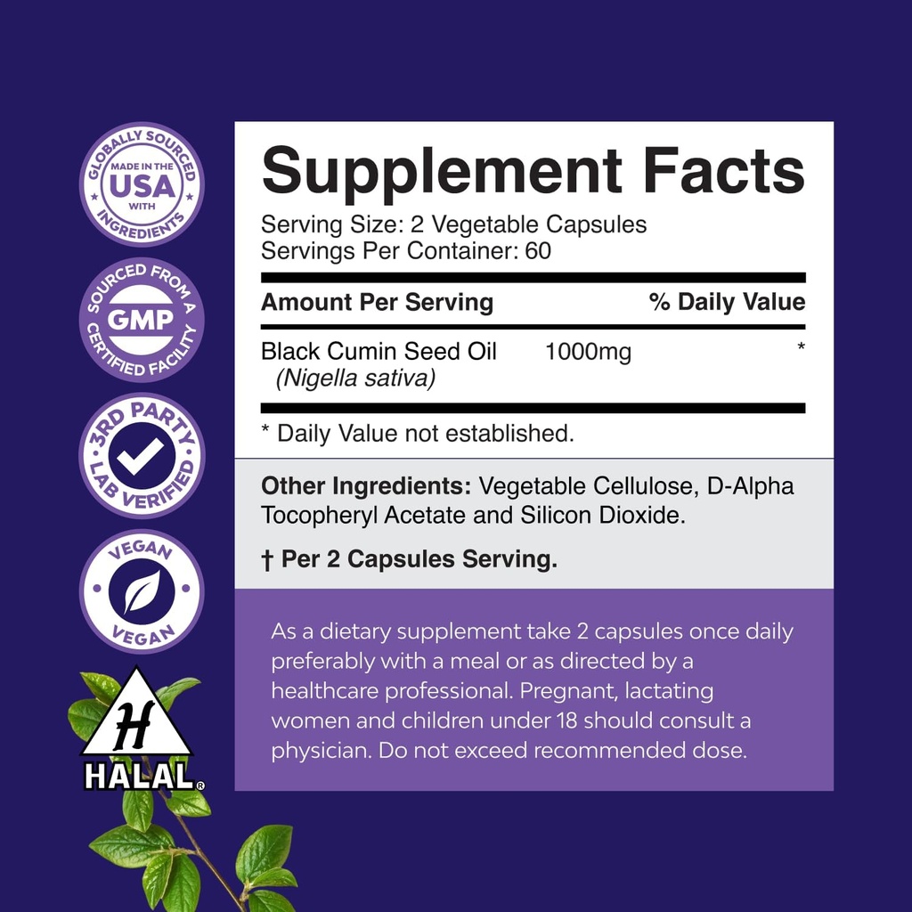 cold-pressed-black-seed-oil-capsules---v-2.jpg