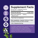 cold-pressed-black-seed-oil-capsules---v-2.jpg