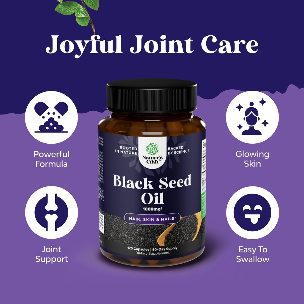 cold-pressed-black-seed-oil-capsules---v-3.jpg