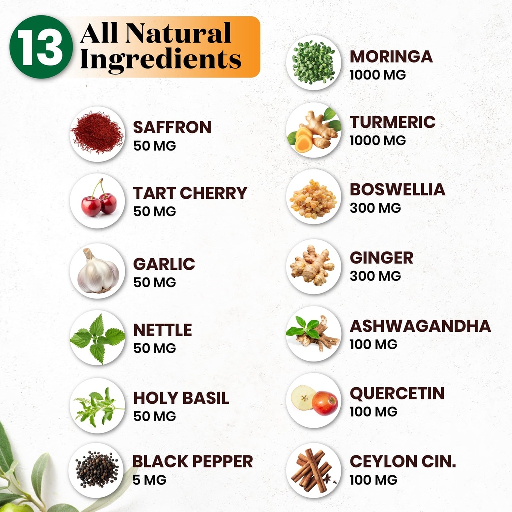 turmeric-moringa-supplement-ginger-boswe-6.jpg