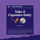 cold-pressed-black-seed-oil-capsules---v-6.jpg