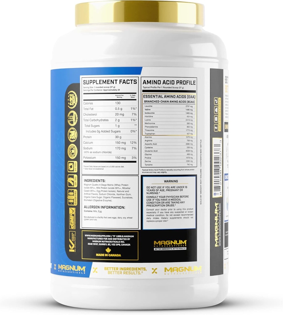 magnum-nutraceuticals-quattro-whey-prote-2.jpg