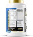 magnum-nutraceuticals-quattro-whey-prote-2.jpg