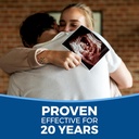 fertility-vitamins-for-conception-for-wo-4.jpg