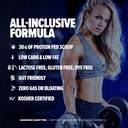 magnum-nutraceuticals-quattro-whey-prote-4.jpg