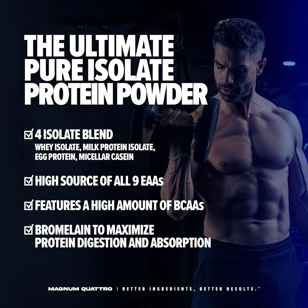 magnum-nutraceuticals-quattro-whey-prote-5.jpg