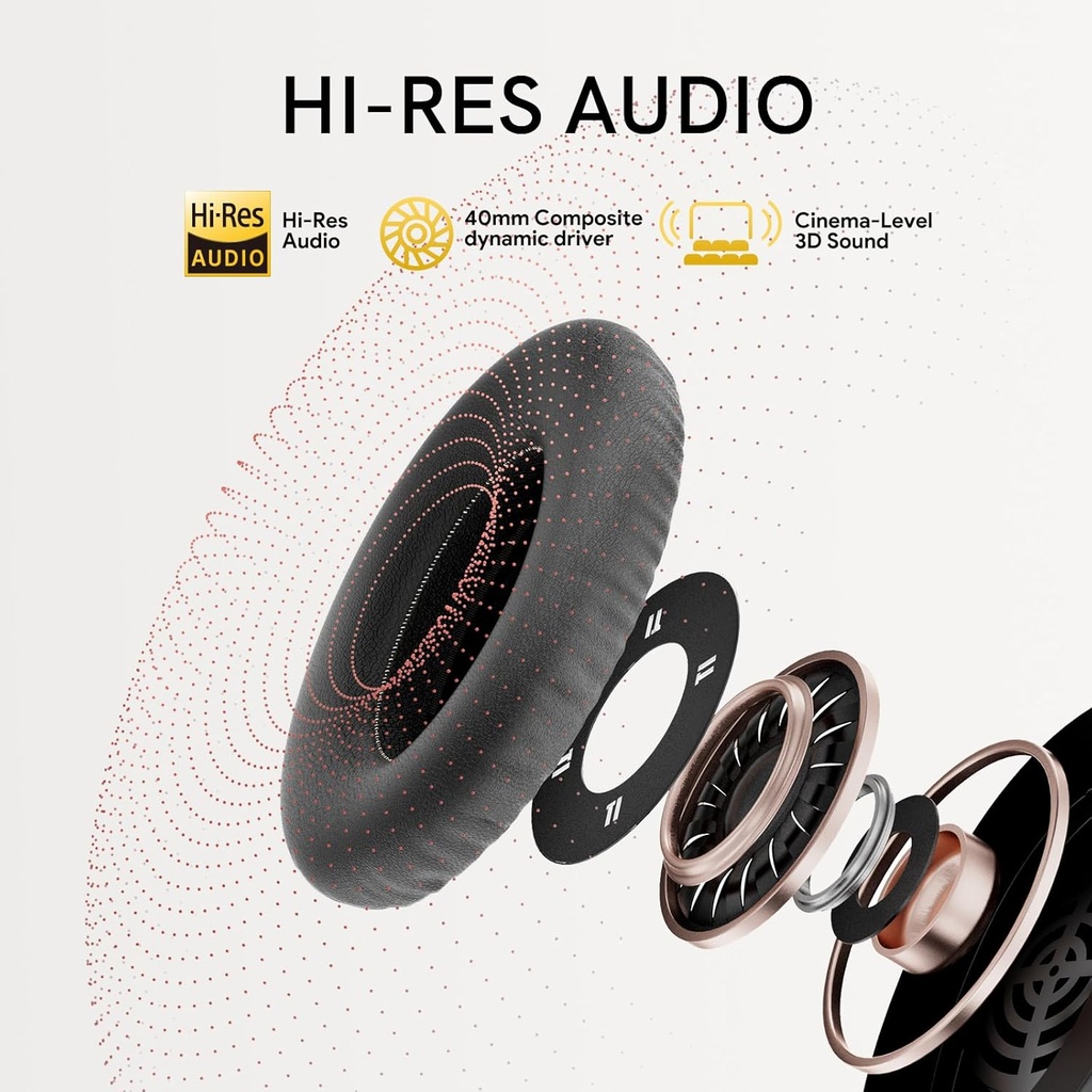 qcy-h3-anc-bluetooth-headphones-over-ear-6.jpg