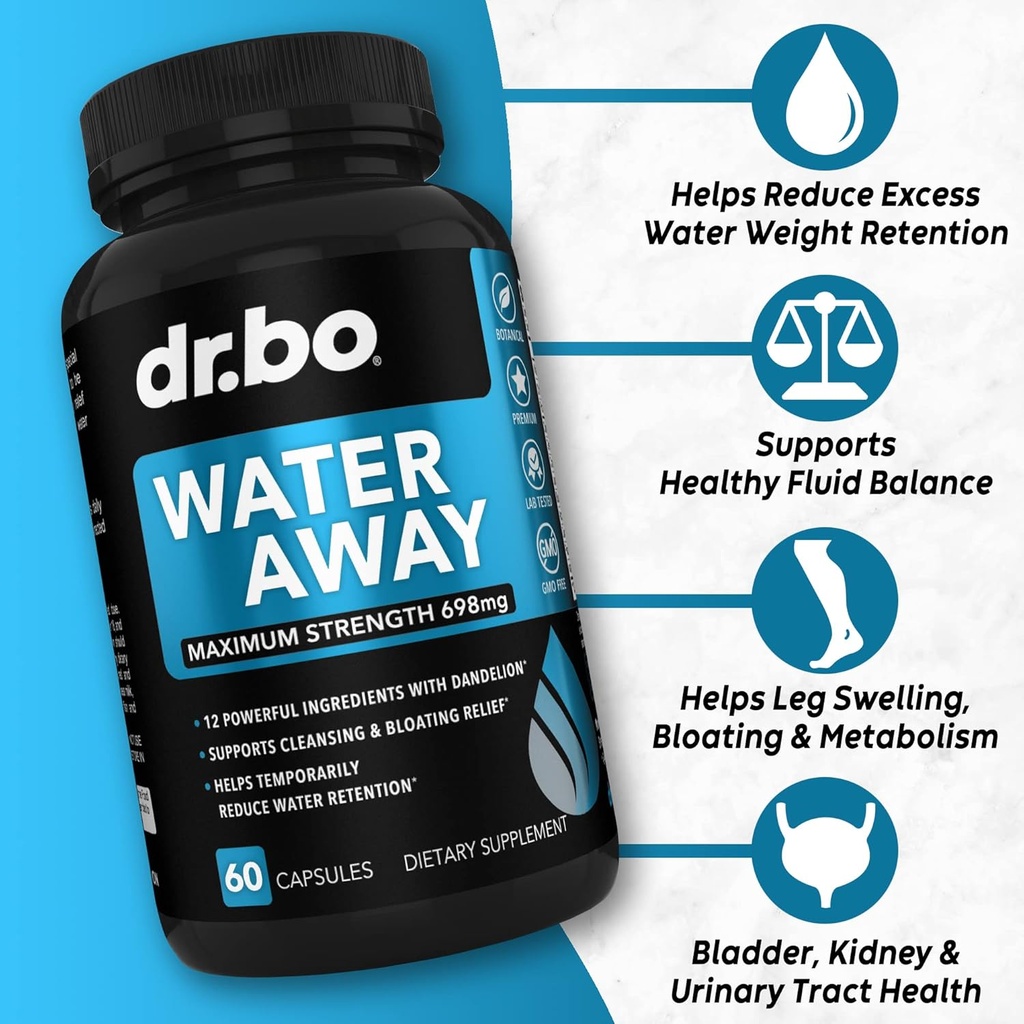 berberine-supplement-acv-gummies-water-a-4.jpg