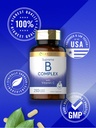carlyle-vitamin-b-complex-plus-vitamin-c-6.jpg
