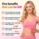 cutting-drink-mix-gut-health-energy-supp-4.jpg