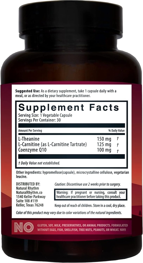 natural-rhythm-coq10-zen-coenzyme-q10-l--3.jpg