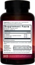 natural-rhythm-coq10-zen-coenzyme-q10-l--3.jpg
