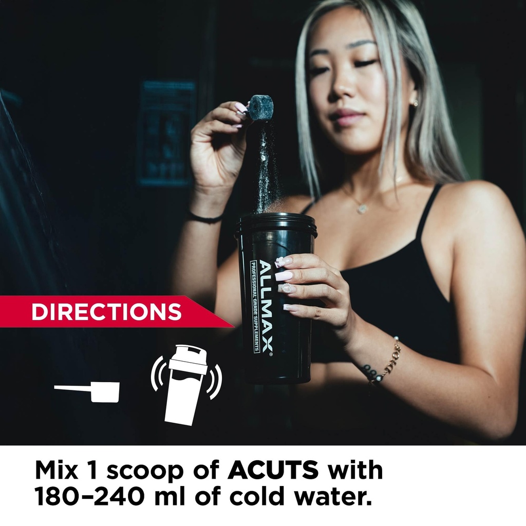 allmax-acuts-amino-energy-powder-30-serv-5.jpg