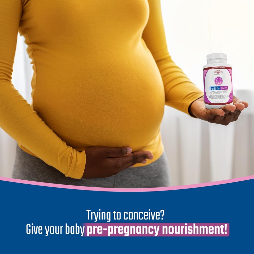 fertility-vitamins-for-conception-for-wo-5.jpg