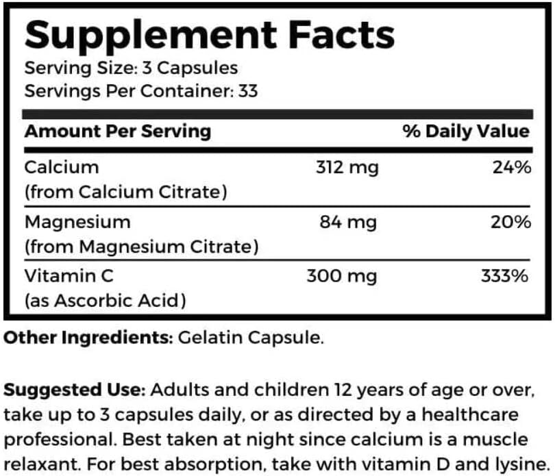 cal-mag-complete-21-calcium-magnesium-vi-2.jpg