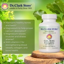 cal-mag-complete-21-calcium-magnesium-vi-3.jpg