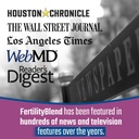 fertility-vitamins-for-conception-for-wo-6.jpg