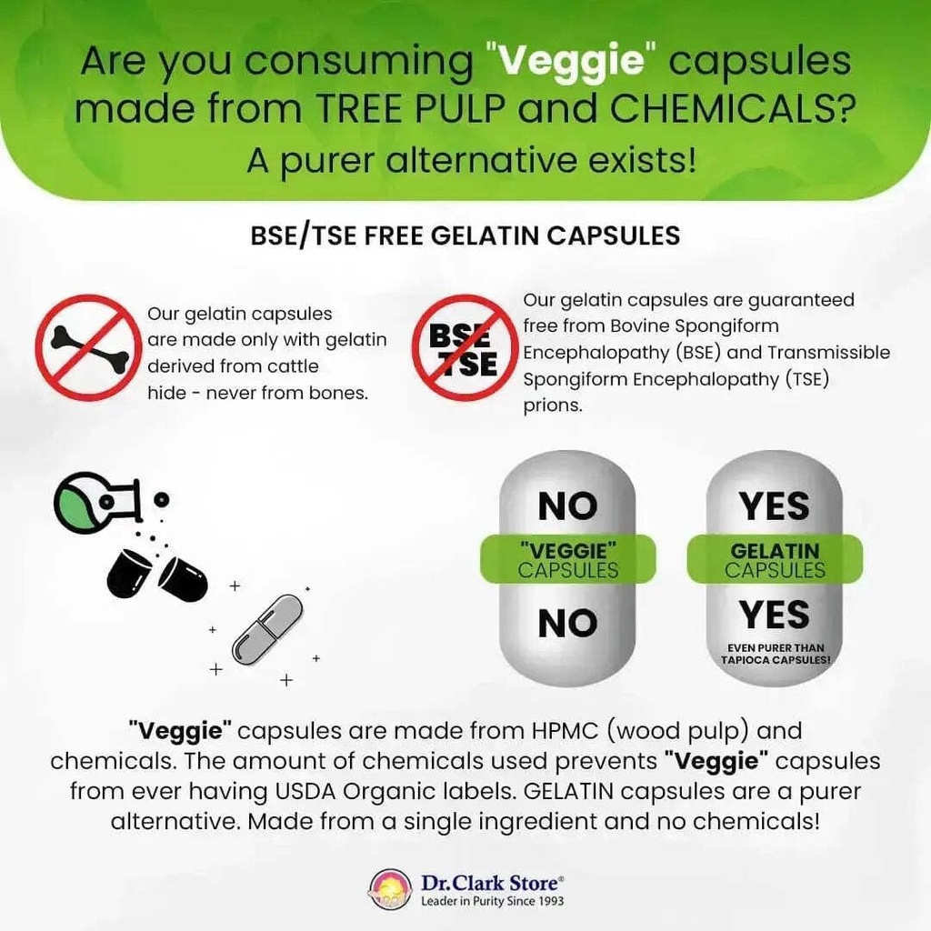 cal-mag-complete-21-calcium-magnesium-vi-6.jpg