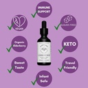 elderlane-elderberry-tincture-and-elderb-5.jpg
