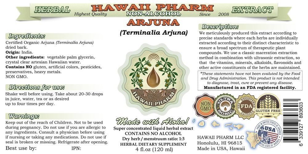 hawaii-pharm-arjuna-alcohol-free-liquid--2.jpg