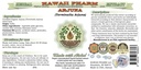 hawaii-pharm-arjuna-alcohol-free-liquid--2.jpg