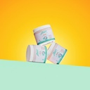 alani-nu-creatine-monohydrate-powder-unf-5.jpg