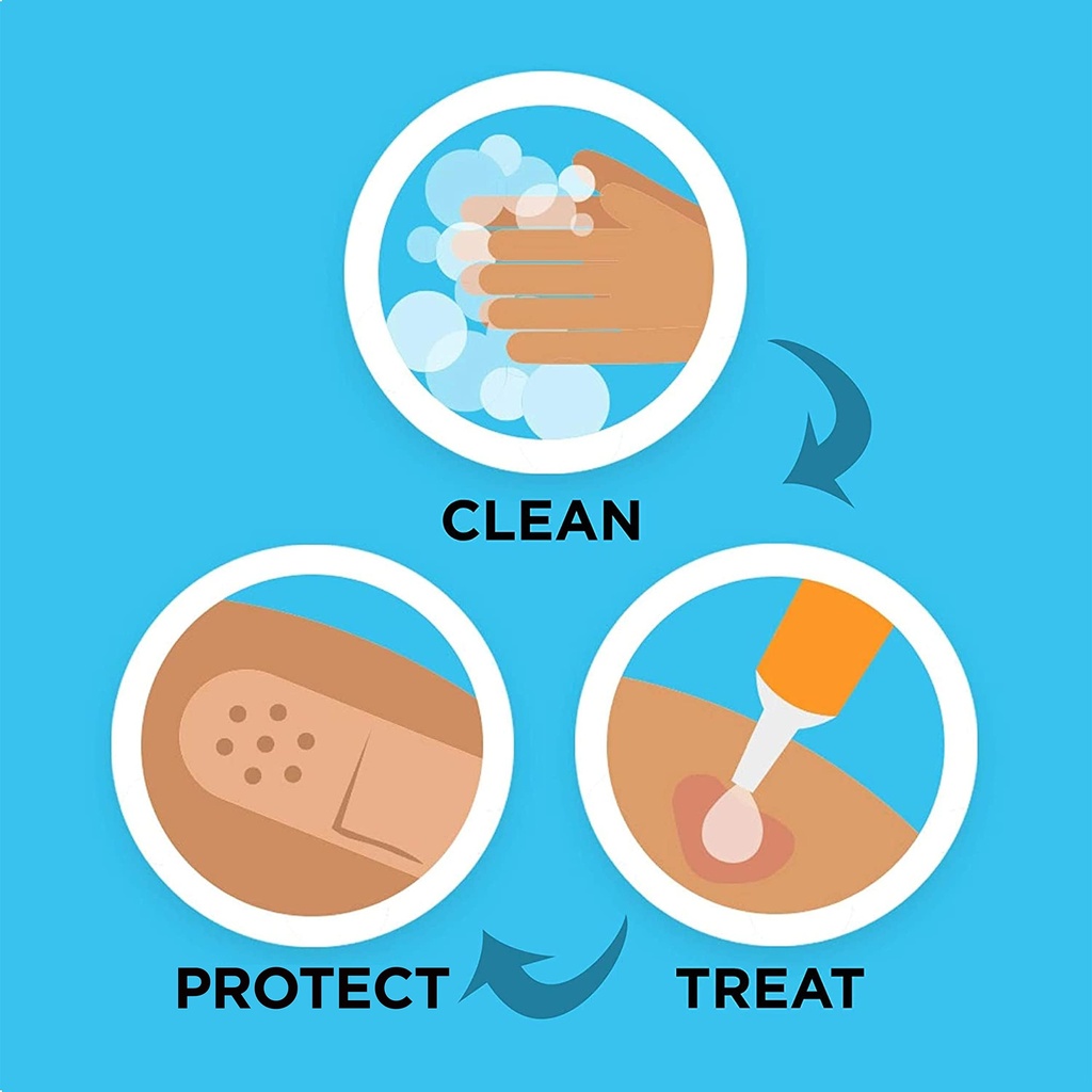band-aid-brand-of-first-aid-products-fle-5.jpg