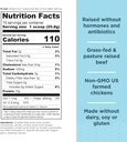 ancient-nutrition-bone-broth-protein-pow-2.jpg