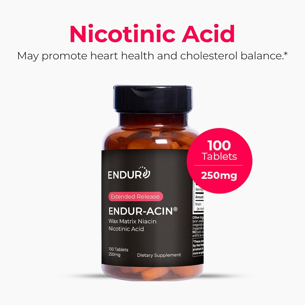 endur-acin-extended-release-niacin-for-o-2.jpg
