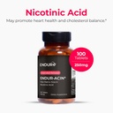 endur-acin-extended-release-niacin-for-o-2.jpg