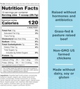 ancient-nutrition-bone-broth-protein-pow-3.jpg