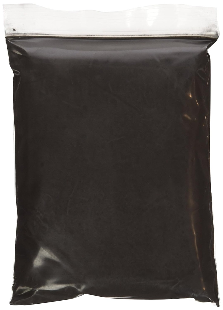 100-bamboo-charcoal-powder-2.jpg