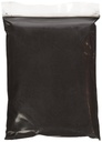 100-bamboo-charcoal-powder-2.jpg