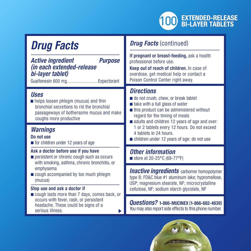 mucinex-12-hour-600-mg-guaifenesin-exten-3.jpg