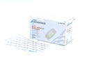 pro-advantage-sheer-adhesive-bandage-adh-2.jpg