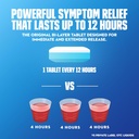 mucinex-12-hour-600-mg-guaifenesin-exten-5.jpg