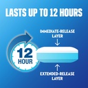 mucinex-12-hour-600-mg-guaifenesin-exten-6.jpg