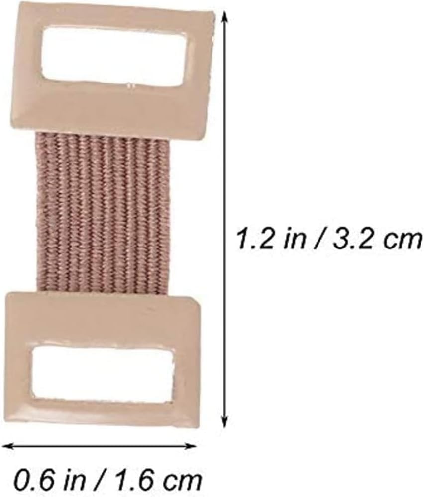 10pcs-brown-metal-bandage-wrap-clips-ela-6.jpg