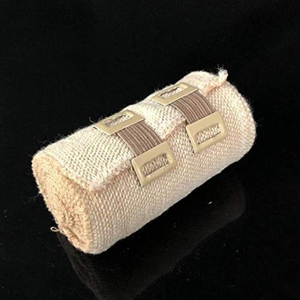 10pcs-bandage-wrap-clips-elastic-bandage-3.jpg