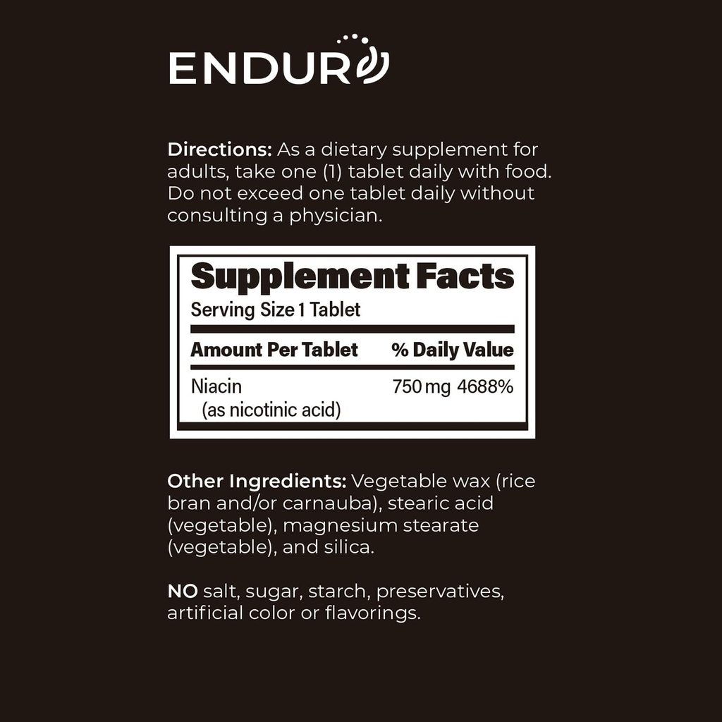 endur-acin-extended-release-niacin-for-o-5.jpg