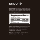endur-acin-extended-release-niacin-for-o-5.jpg