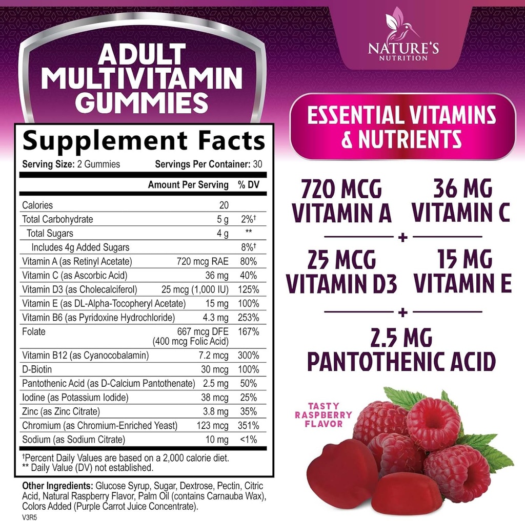 multivitamin-gummies-for-adults-daily-gu-2.jpg