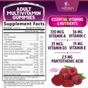multivitamin-gummies-for-adults-daily-gu-2.jpg