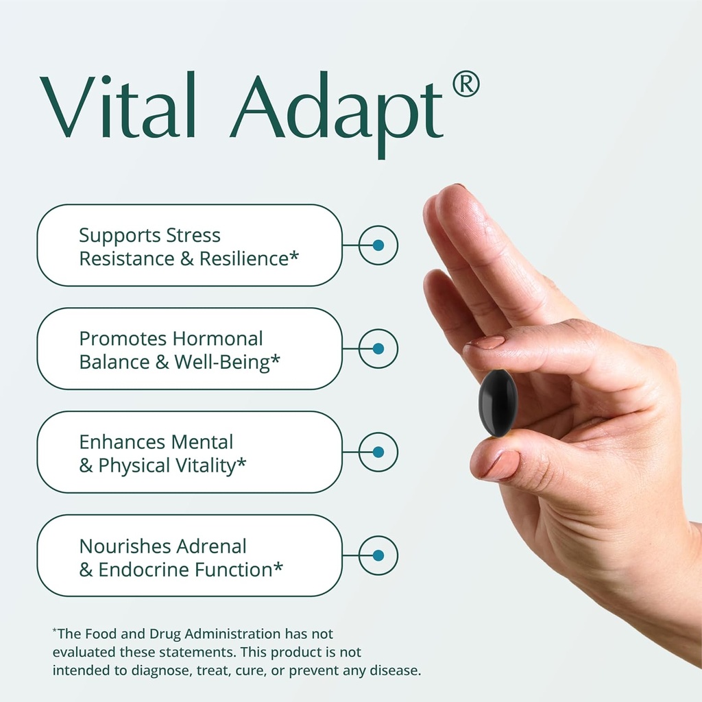 natura-health-products-vital-adapt-suppl-2.jpg