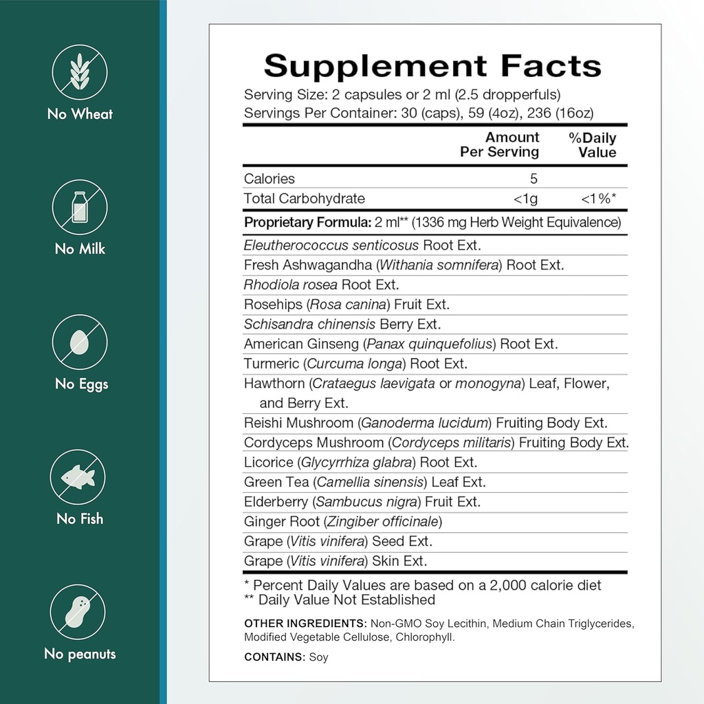 natura-health-products-vital-adapt-suppl-5.jpg