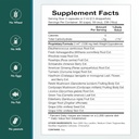 natura-health-products-vital-adapt-suppl-5.jpg