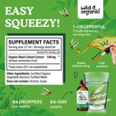 wild-organic-black-cohosh-tincture-menop-3.jpg