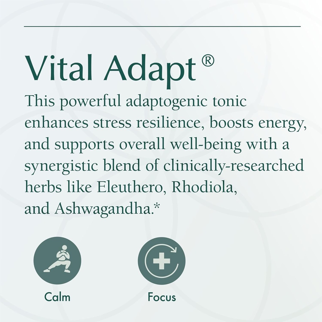 natura-health-products-vital-adapt-suppl-6.jpg