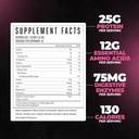 huge-whey-protein-powder-for-muscle-gain-2.jpg