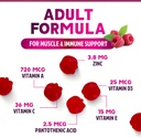 multivitamin-gummies-for-adults-daily-gu-3.jpg